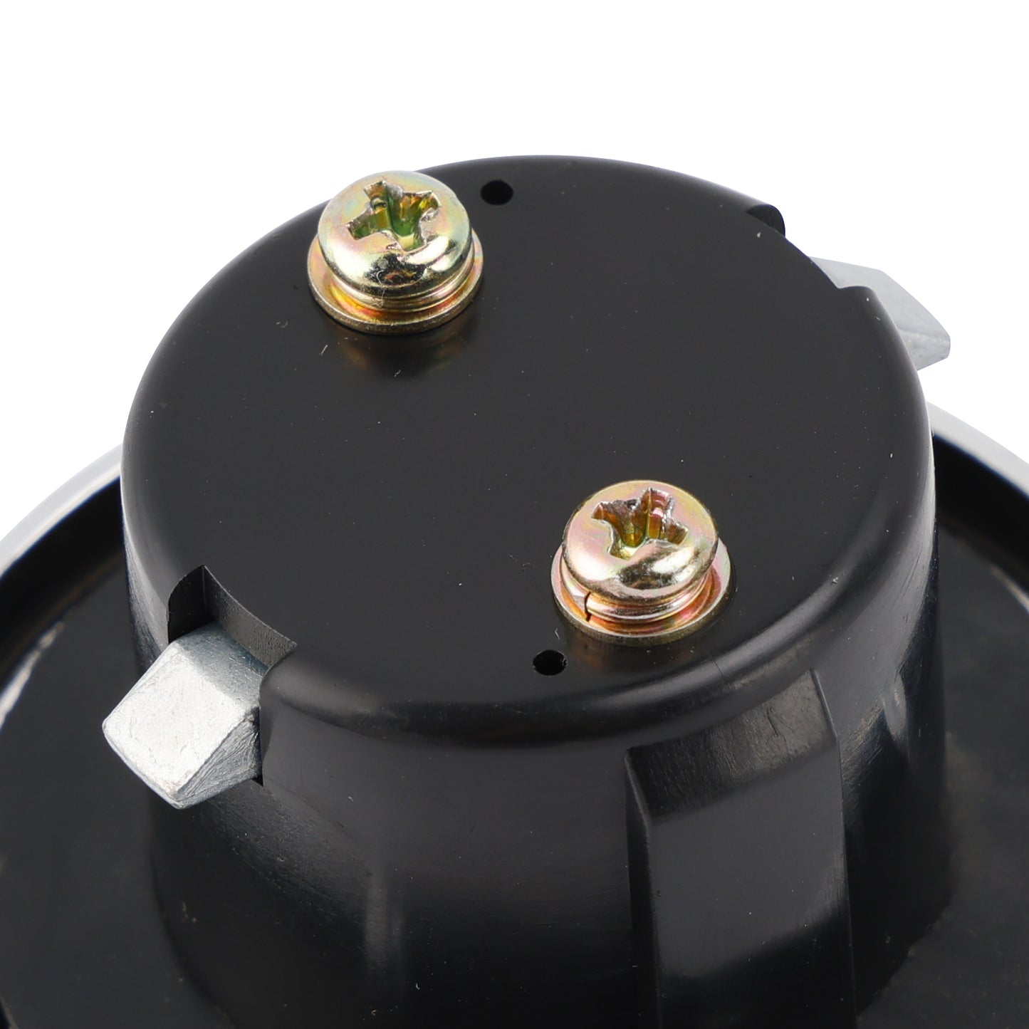 Fuel Gas Tank Cap For Suzuki LS650 Savage 650 Boulevard S40 S 40 1986-2016