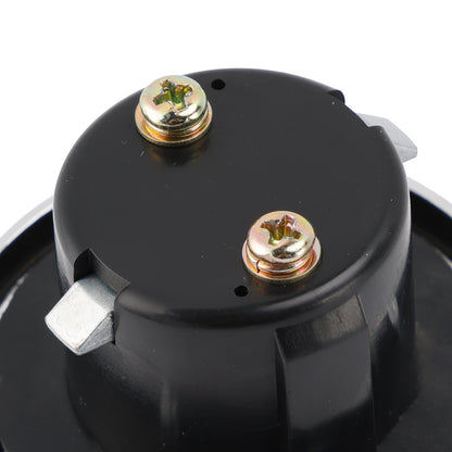 Fuel Gas Tank Cap For Suzuki LS650 Savage 650 Boulevard S40 S 40 1986-2016
