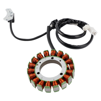 Magneto Stator Generator For Yamaha XVS400 XVS 400 Drag Star 400 2003-2008