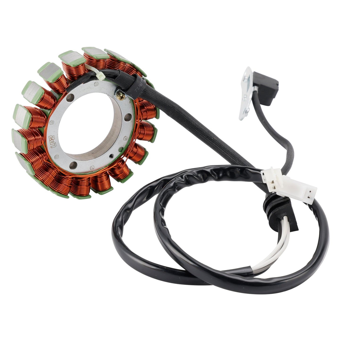 Magneto Stator Generator For Yamaha XVS400 XVS 400 Drag Star 400 2003-2008