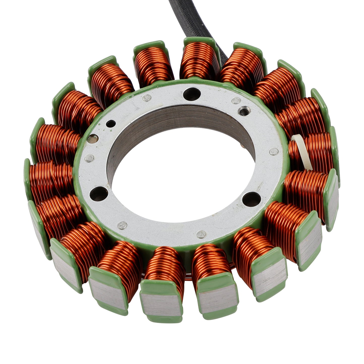 Magneto Stator Generator For Yamaha XVS400 XVS 400 Drag Star 400 2003-2008