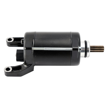 2020-2022 Honda CMX250 Rebel 250 ABS S Edition 31200-KZZ-901 Starter Motor