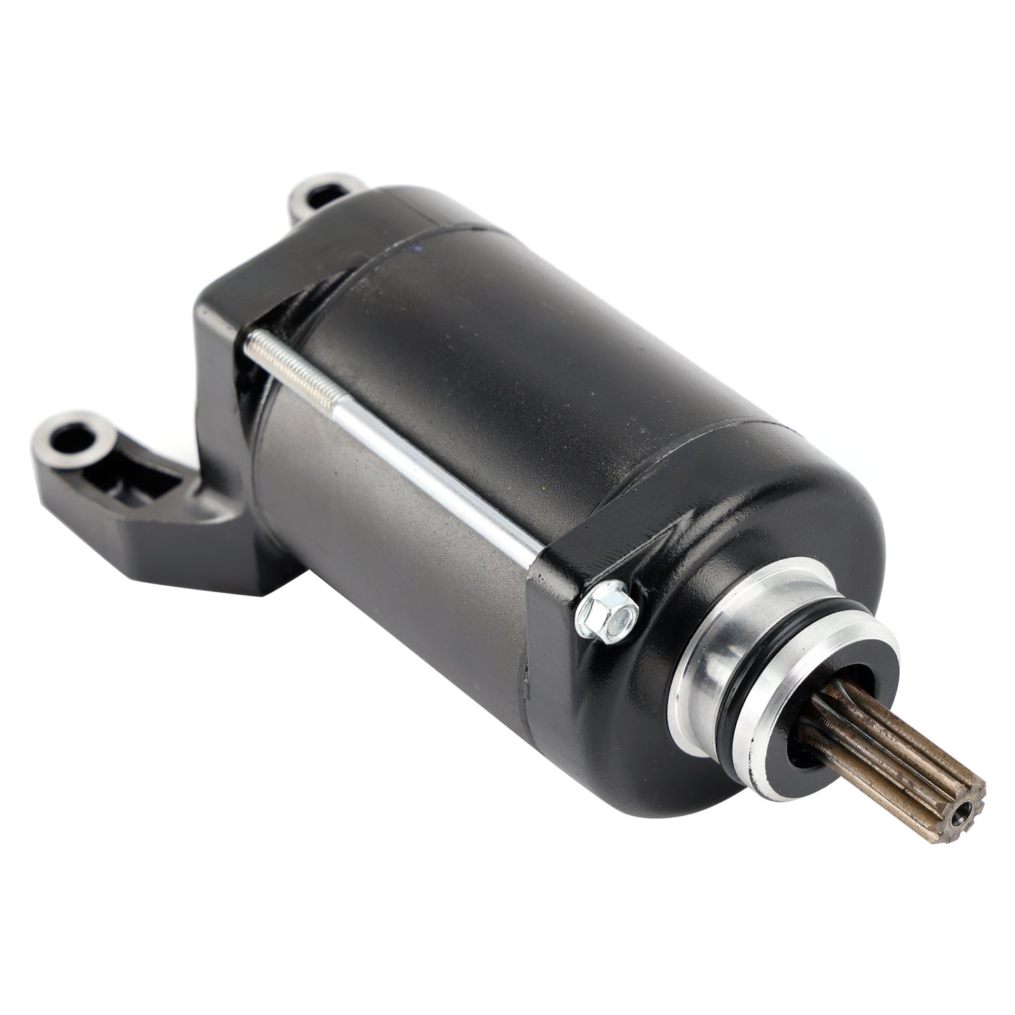 2020-2022 Honda CMX250 Rebel 250 ABS S Edition 31200-KZZ-901 Starter Motor