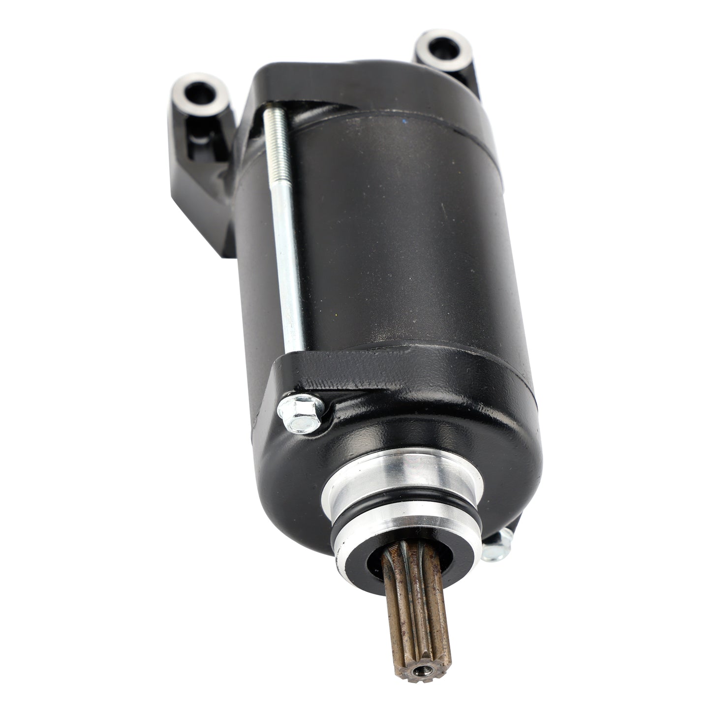 2020-2022 Honda CMX250 Rebel 250 ABS S Edition 31200-KZZ-901 Starter Motor