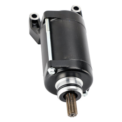2020-2022 Honda CMX250 Rebel 250 ABS S Edition 31200-KZZ-901 Starter Motor