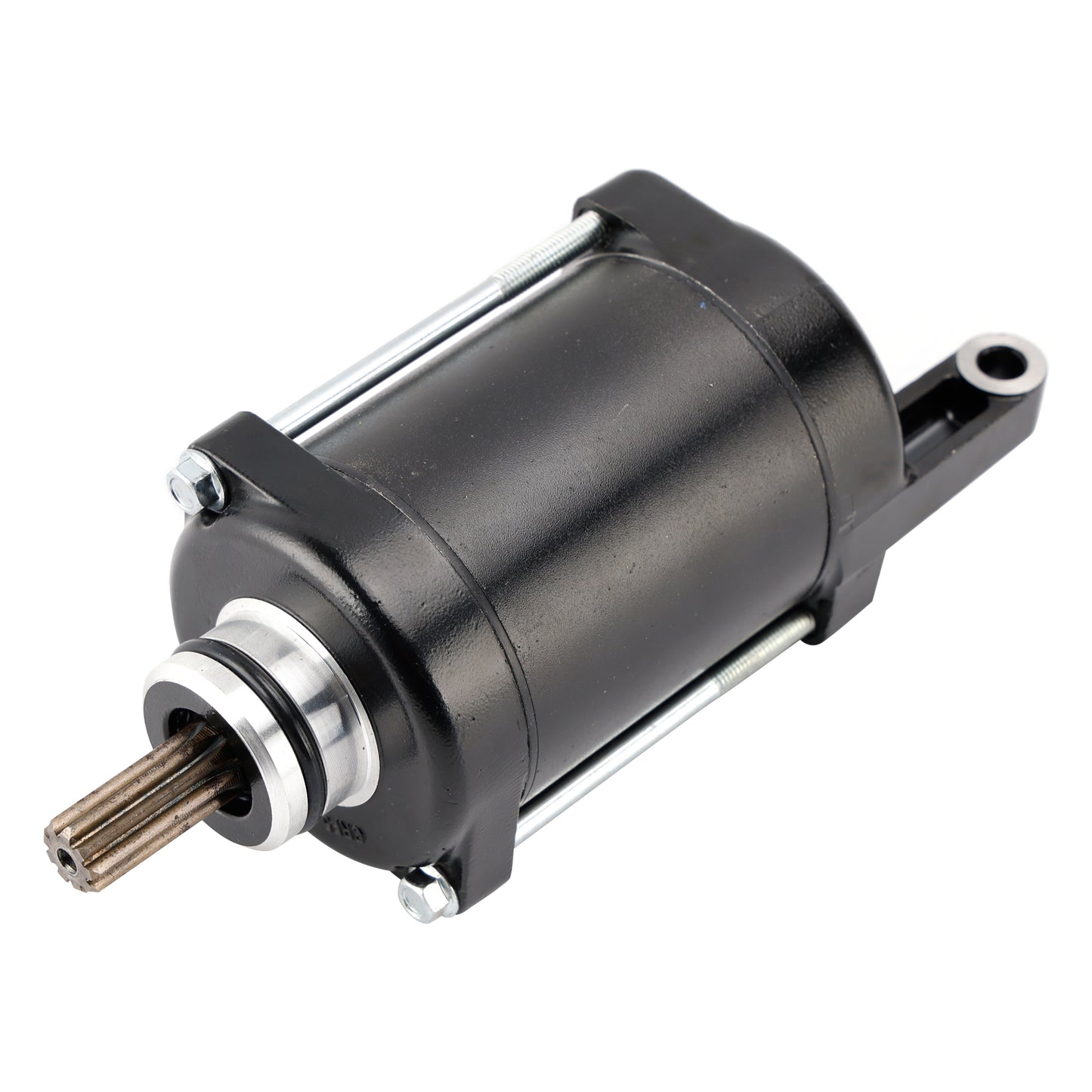 2020-2022 Honda CMX250 Rebel 250 ABS S Edition 31200-KZZ-901 Starter Motor