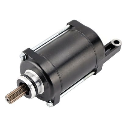 2020-2022 Honda CMX250 Rebel 250 ABS S Edition 31200-KZZ-901 Starter Motor