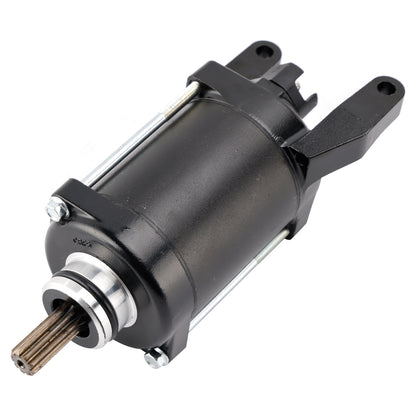 2020-2022 Honda CMX250 Rebel 250 ABS S Edition 31200-KZZ-901 Starter Motor