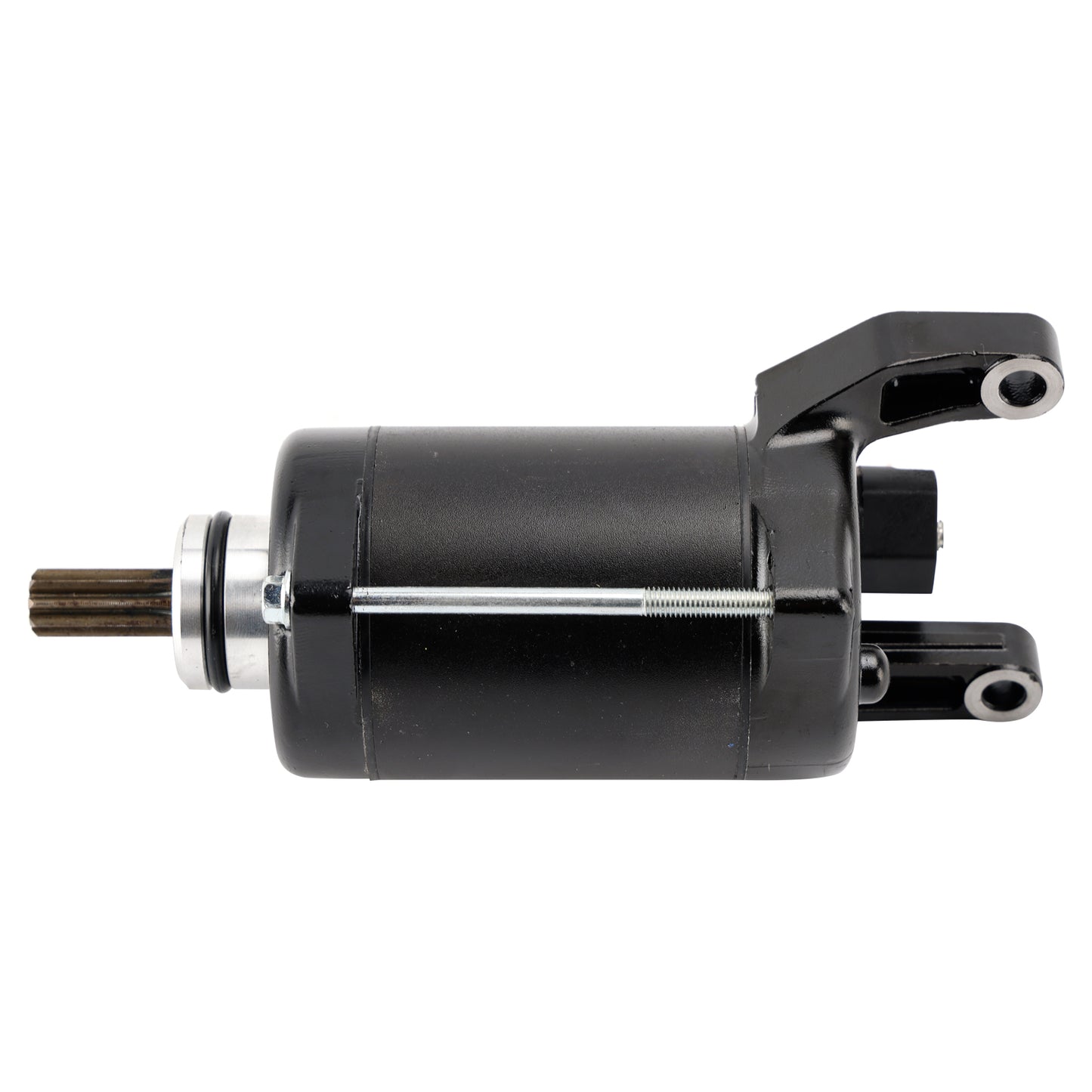 2020-2022 Honda CMX250 Rebel 250 ABS S Edition 31200-KZZ-901 Starter Motor