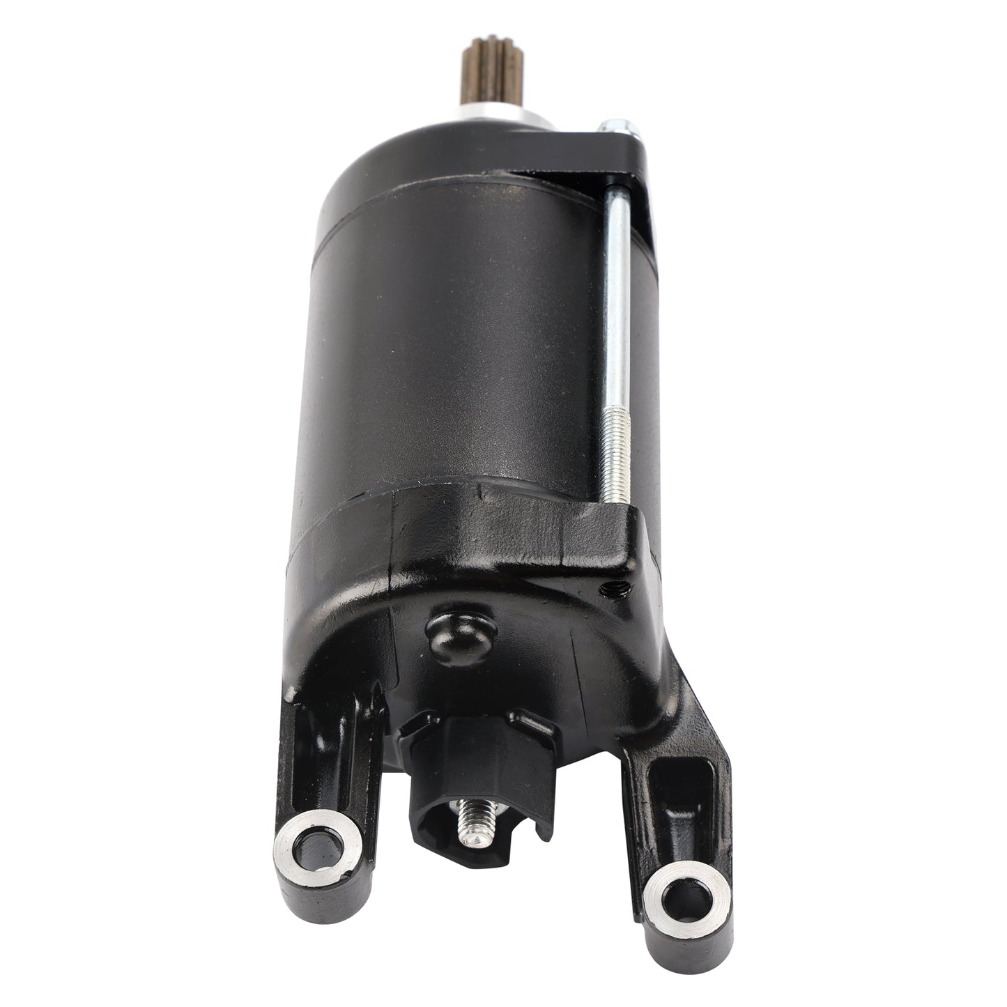 2020-2022 Honda CMX250 Rebel 250 ABS S Edition 31200-KZZ-901 Starter Motor