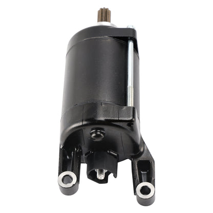 2020-2022 Honda CMX250 Rebel 250 ABS S Edition 31200-KZZ-901 Starter Motor