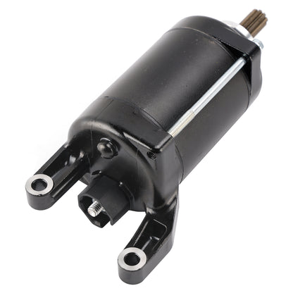 2020-2022 Honda CMX250 Rebel 250 ABS S Edition 31200-KZZ-901 Starter Motor
