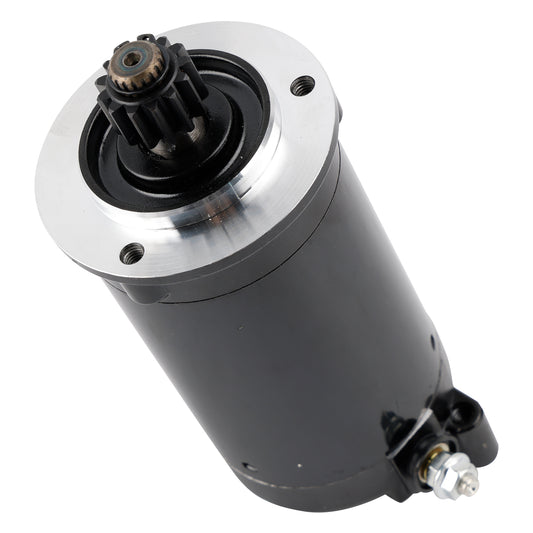 Ducati Monster 1000 S4R S4RS Superbike 1098 749 ST4S Engine Starter Motor