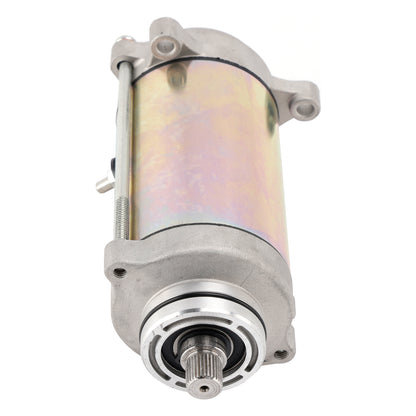 1983 Honda CBX400F 31200-MA6-000 Engine Starter Motor