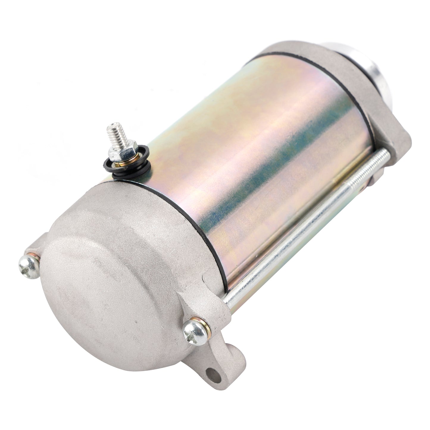 1983 Honda CBX400F 31200-MA6-000 Engine Starter Motor