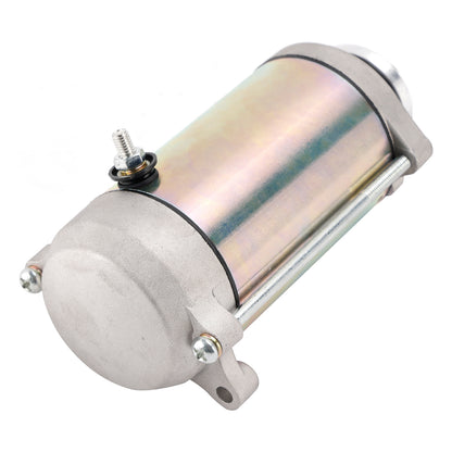 1983 Honda CBX400F 31200-MA6-000 Engine Starter Motor