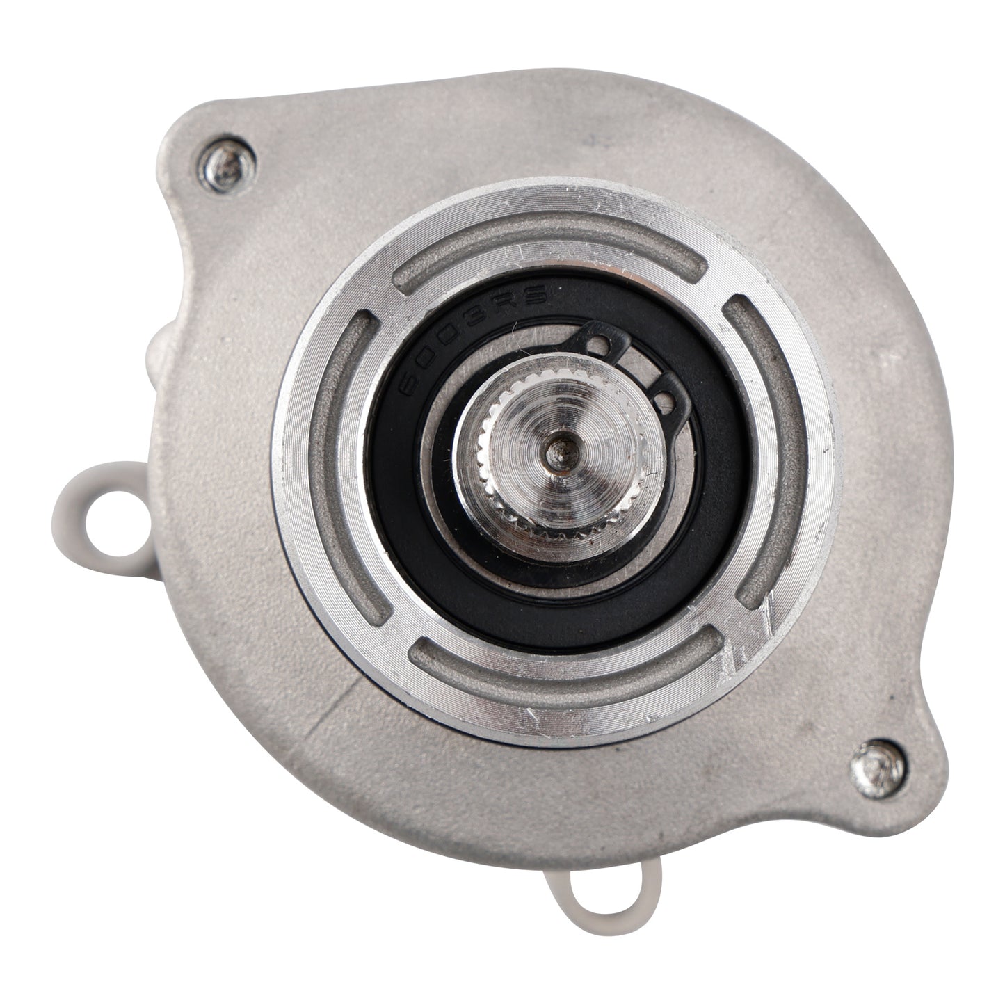 1983 Honda CBX400F 31200-MA6-000 Engine Starter Motor