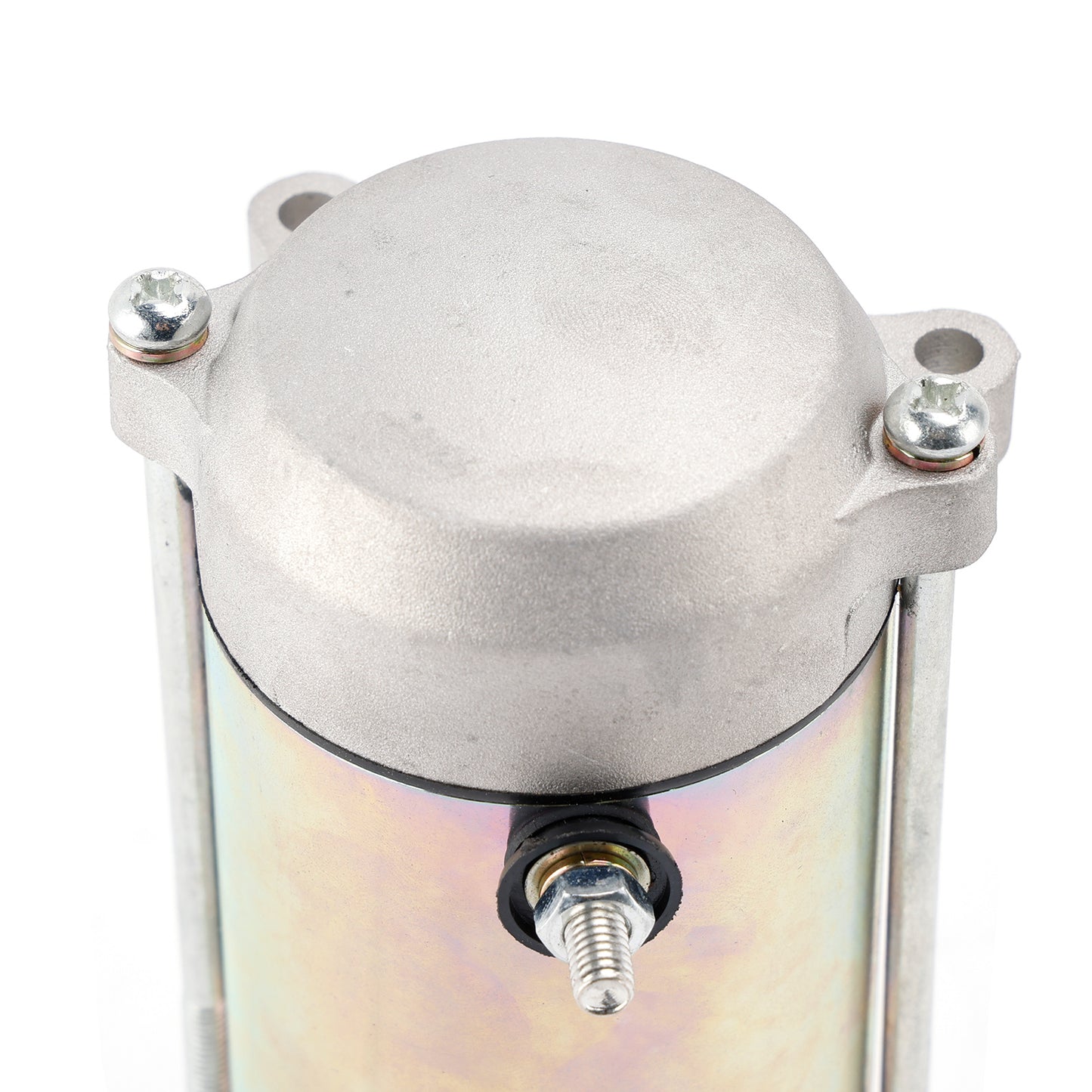 1983 Honda CBX400F 31200-MA6-000 Engine Starter Motor