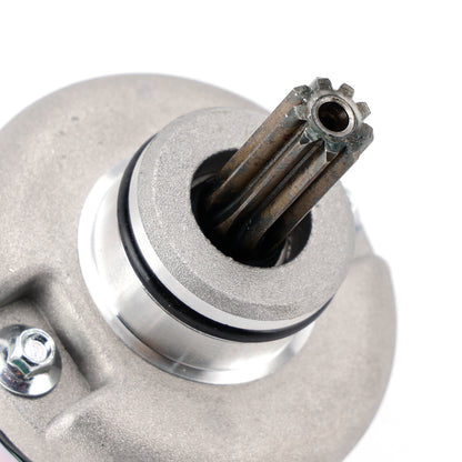 2020 Benelli BN250 ABS Euro 4T 249015150000 Engine Starter Motor