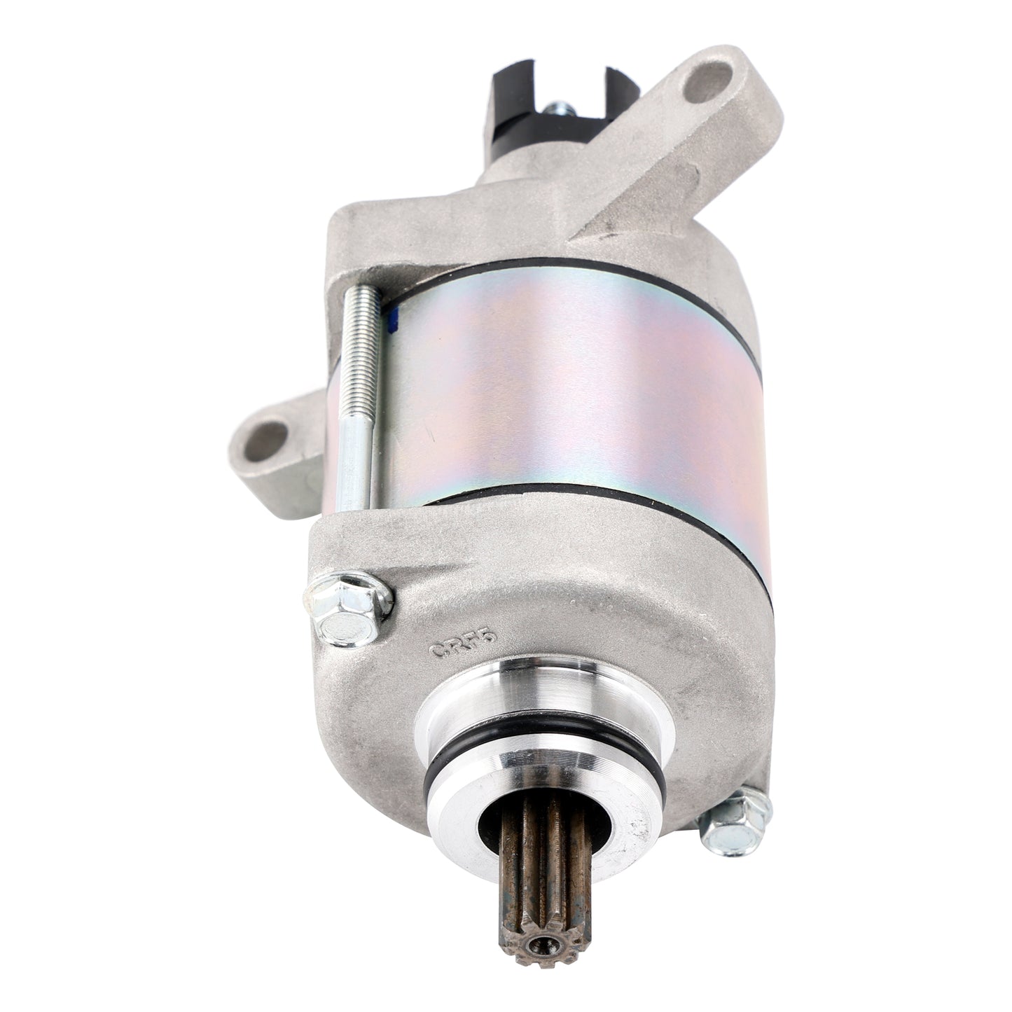 2025 250 EXC Champion Edition A44040201000 Starter Motor