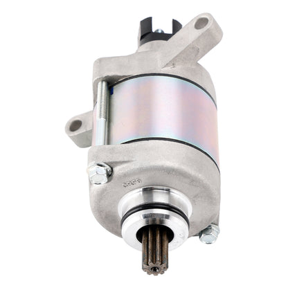 2025 250 EXC Champion Edition A44040201000 Starter Motor