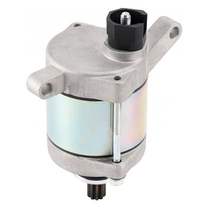 2025 250 EXC Champion Edition A44040201000 Starter Motor