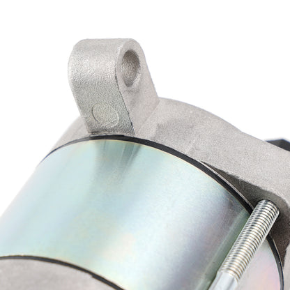 2025 250 EXC Champion Edition A44040201000 Starter Motor