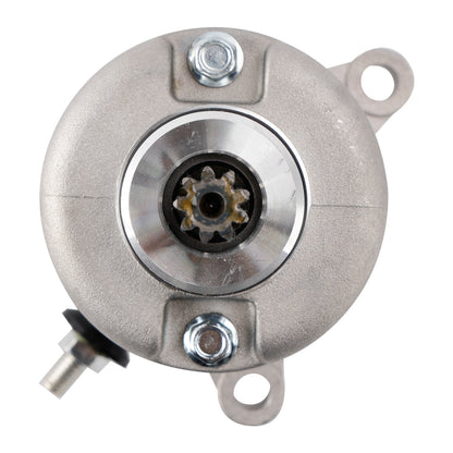 Suzuki Spin 125 UY125 31100-46G00 New Starter Motor Engine Starting