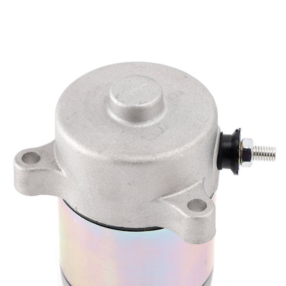 Suzuki Spin 125 UY125 31100-46G00 New Starter Motor Engine Starting