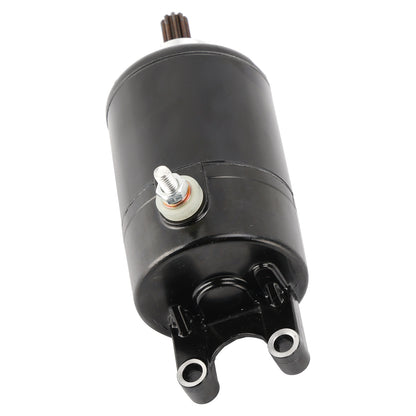 2023 Suzuki DS250 BLS-H1101-00 New Starter Motor Engine Starting 9T