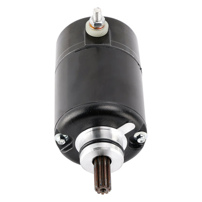 2023 Suzuki DS250 BLS-H1101-00 New Starter Motor Engine Starting 9T
