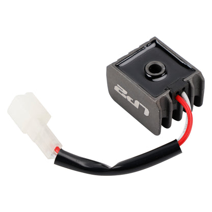 New Rectifier 8AC-81970-00 For Yamaha VK540 Viking III/IV VK540E 2005-2016