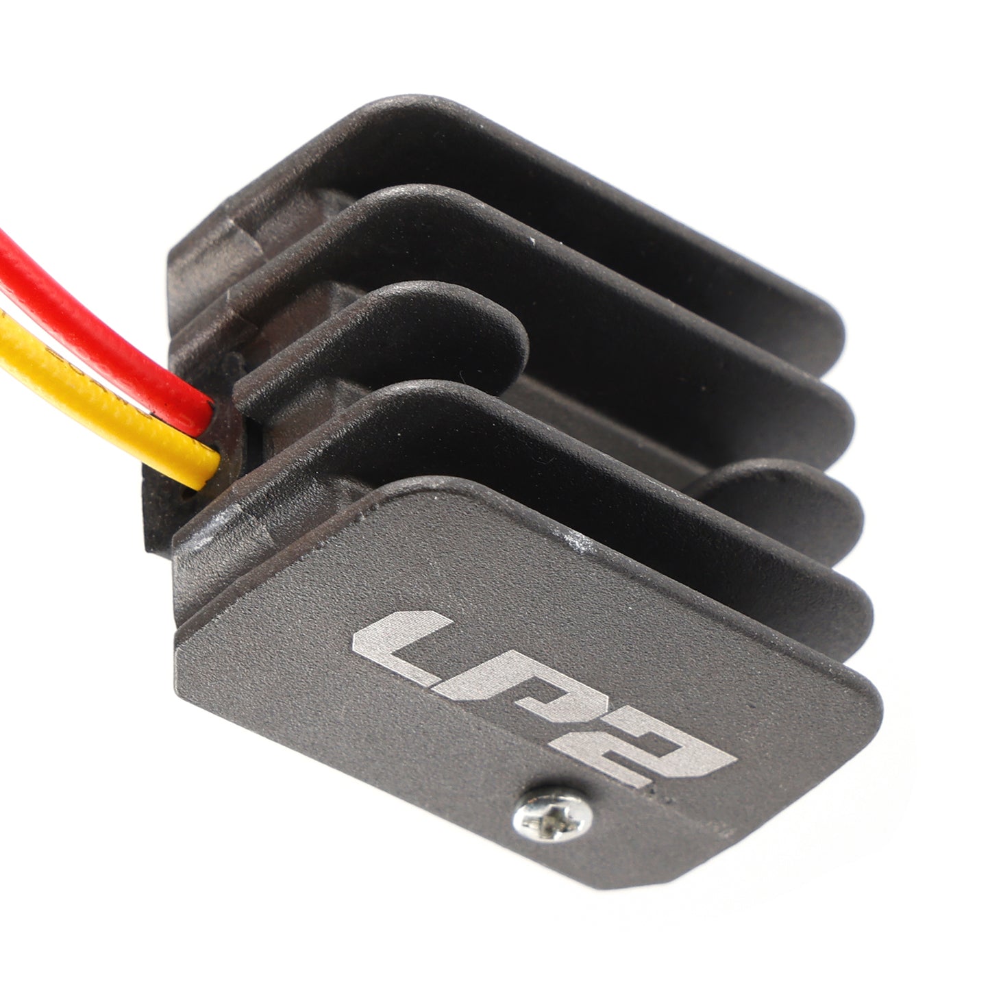 Rectifier 369760601 For TOHATSU 4HP 5HP 6HP 4S MFS4 MFS5 MFS6 F4 F5 F6M 02-10