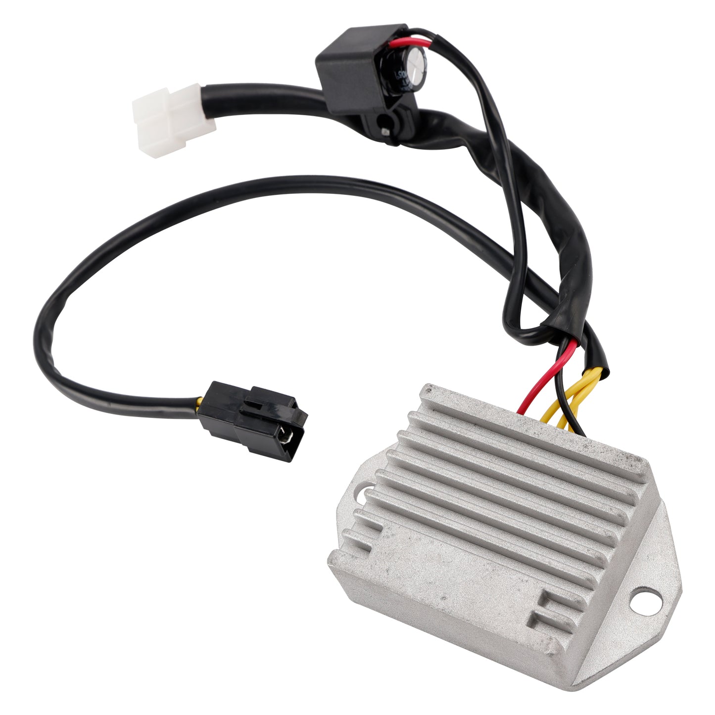 3 Phase Regulator Rectifier Unit For Continental 535 GT 2013 2014-2018 585632/A