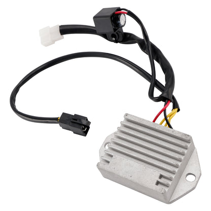 3 Phase Regulator Rectifier Unit For Continental 535 GT 2013 2014-2018 585632/A