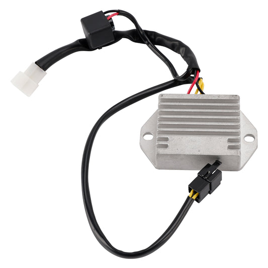 3 Phase Regulator Rectifier Unit For Continental 535 GT 2013 2014-2018 585632/A