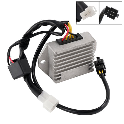 3 Phase Regulator Rectifier Unit For Continental 535 GT 2013 2014-2018 585632/A