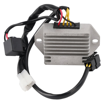 3 Phase Regulator Rectifier Unit For Continental 535 GT 2013 2014-2018 585632/A