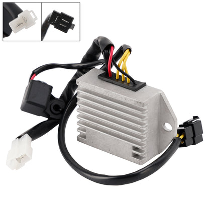 3 Phase Regulator Rectifier Unit For Continental 535 GT 2013 2014-2018 585632/A