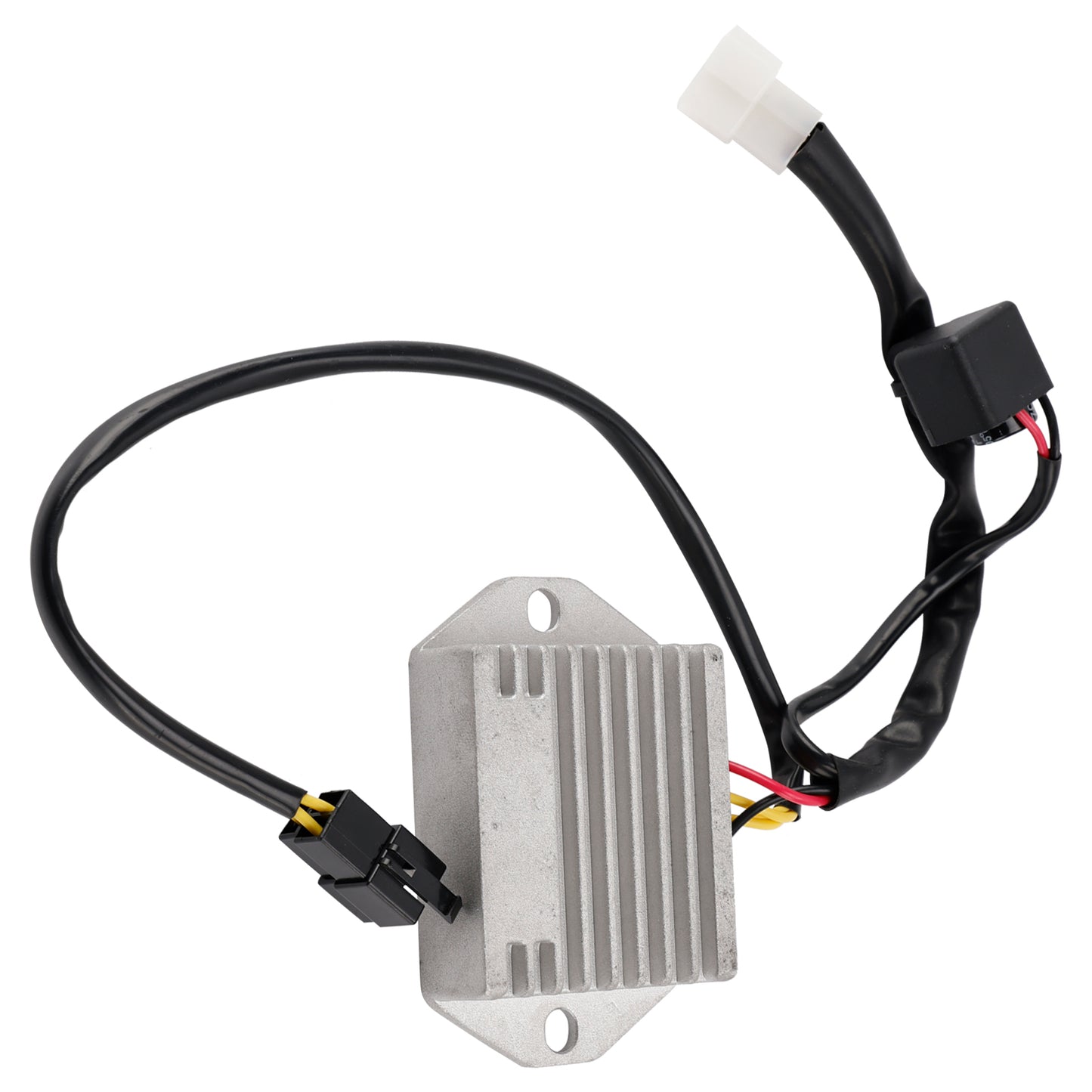 3 Phase Regulator Rectifier Unit For Continental 535 GT 2013 2014-2018 585632/A