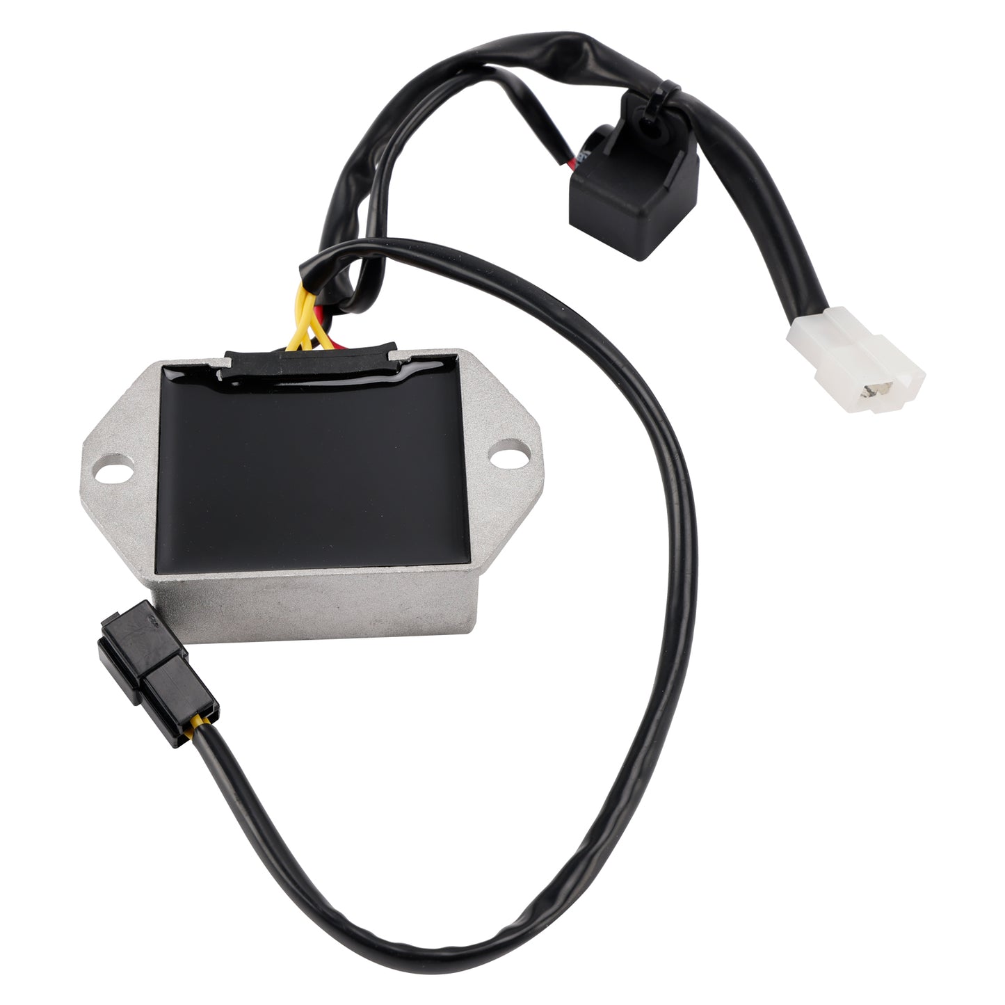 3 Phase Regulator Rectifier Unit For Continental 535 GT 2013 2014-2018 585632/A