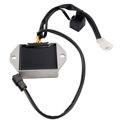 3 Phase Regulator Rectifier Unit For Continental 535 GT 2013 2014-2018 585632/A