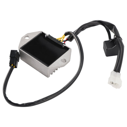 3 Phase Regulator Rectifier Unit For Continental 535 GT 2013 2014-2018 585632/A