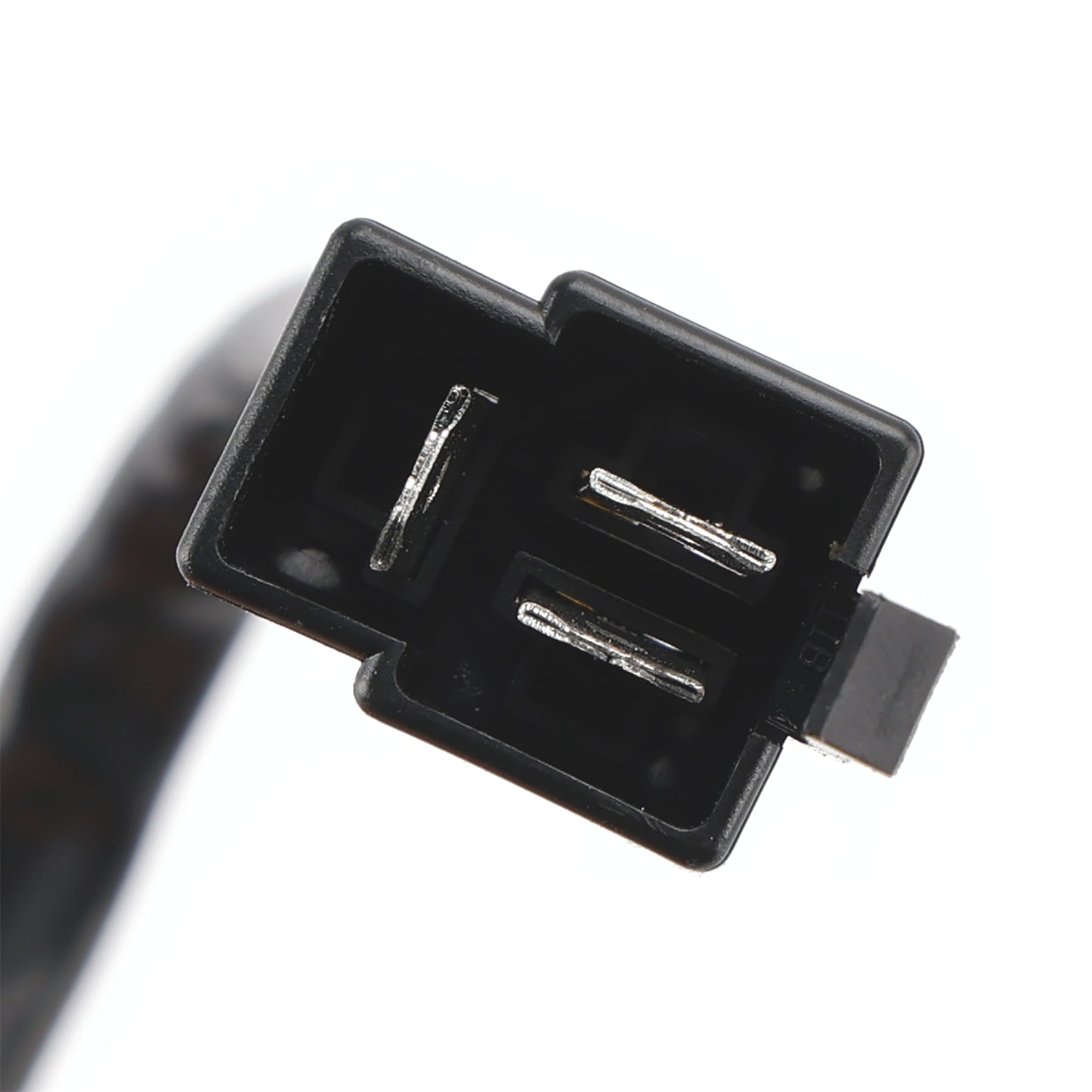 3 Phase Regulator Rectifier Unit For Continental 535 GT 2013 2014-2018 585632/A
