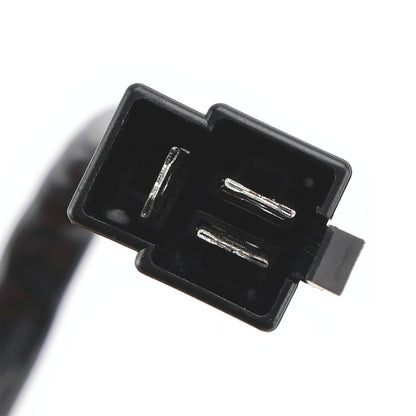 3 Phase Regulator Rectifier Unit For Continental 535 GT 2013 2014-2018 585632/A