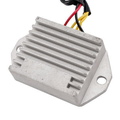 3 Phase Regulator Rectifier Unit For Continental 535 GT 2013 2014-2018 585632/A