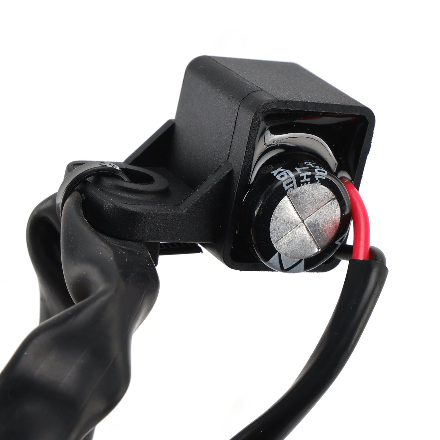 3 Phase Regulator Rectifier Unit For Continental 535 GT 2013 2014-2018 585632/A