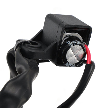 3 Phase Regulator Rectifier Unit For Continental 535 GT 2013 2014-2018 585632/A