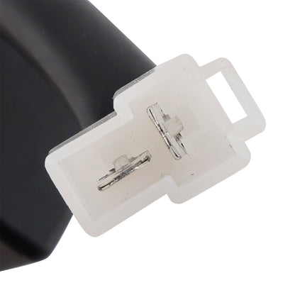 3 Phase Regulator Rectifier Unit For Continental 535 GT 2013 2014-2018 585632/A