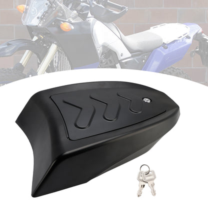 2019-2024 Yamaha Tenere 700 T700 Tail Box Case Luggage Luggage Box